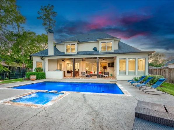 1142 Waters Edge Cir, Shreveport, LA 71106