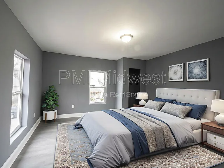 119 N Colorado Ave — Photo 20