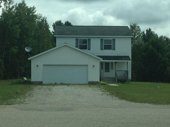 2nd image of 1121 Aspen Ln