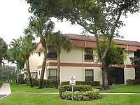 2nd image of 4122 Carambola Cir S