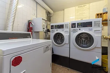 Rented by FirstService Realty (legacy)