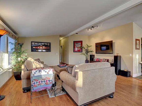 5th image of 1225 Vienna Dr Spc 131
