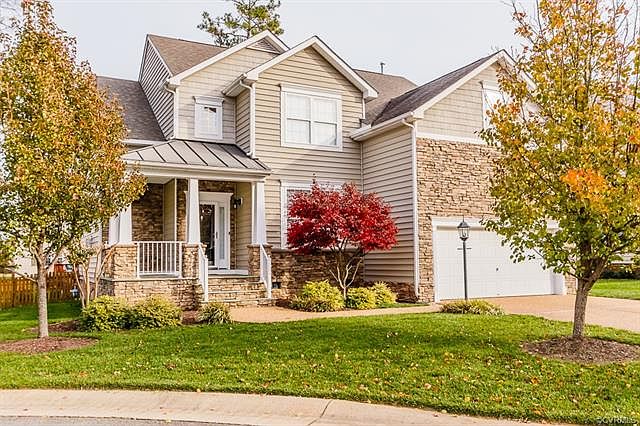 1st image of 9072 Brevet Ln