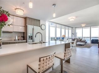 600 NE 27th St APT 3501, Miami, FL 33137