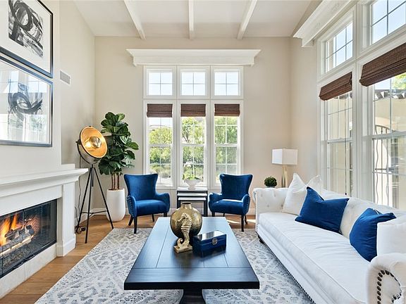 5th image of 21 Sarazen Ln