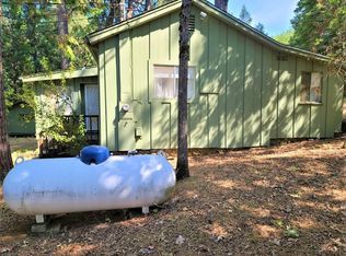 277 Cemetery Ln, West Point, CA 95255