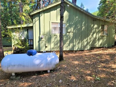 277 Cemetery Ln, West Point, CA, 95255