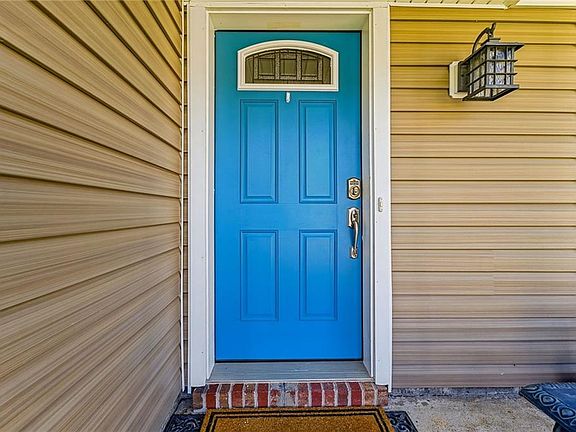 5th image of 1717 Caroga Ct