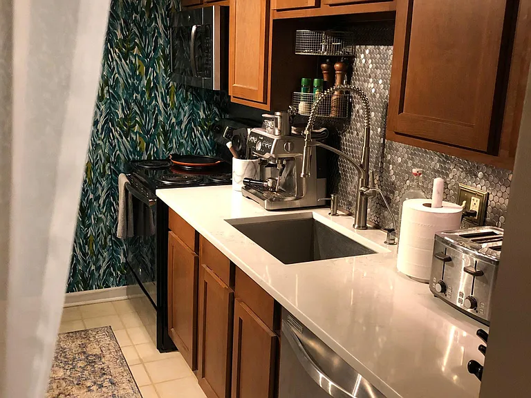 75 Atterbury Blvd #101 — Photo 6