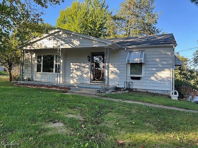 1st image of 1319 Cisler Dr
