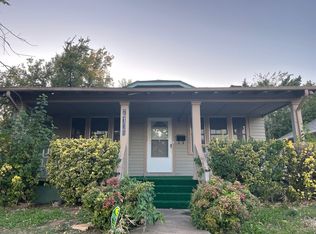 2109 N Broadway Ave #NA, Oklahoma City, OK 73103