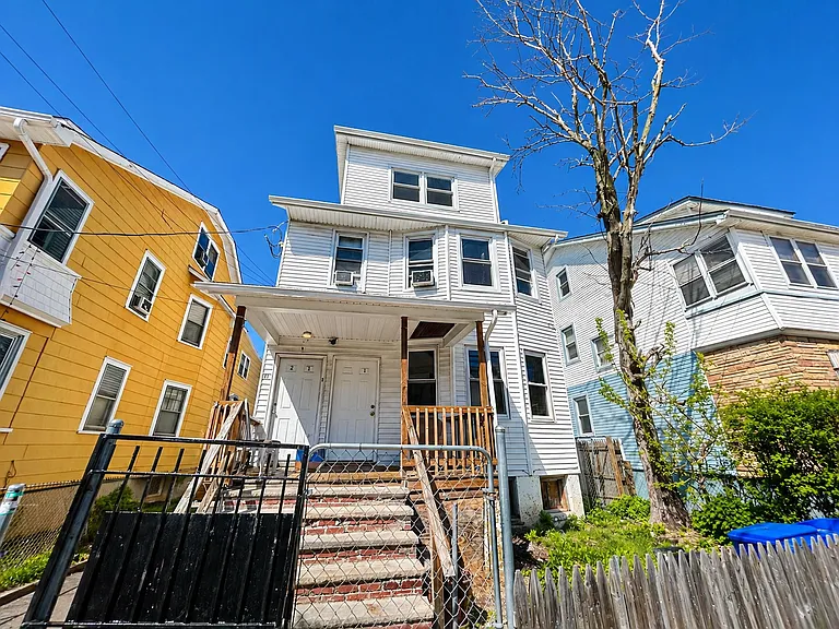 83 Lindsley Ave #3 — Photo 1