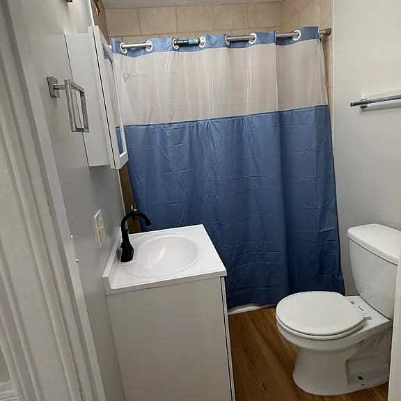 19 Monticello St #6 — Photo 12