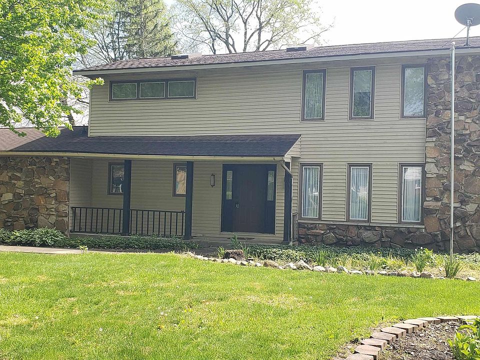 1st image of 19132 S Edinburgh Dr