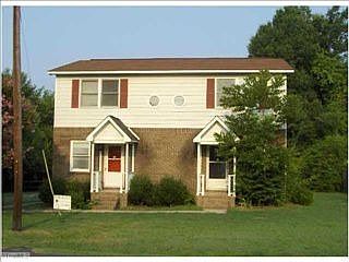 1st image of 617 Holt Ave