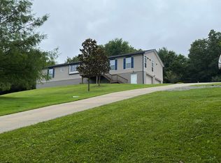 567 State Highway 3149, Butler, KY 41006