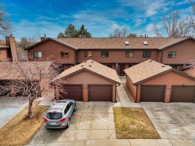 746 Julian Cir, Lafayette, CO, 80026