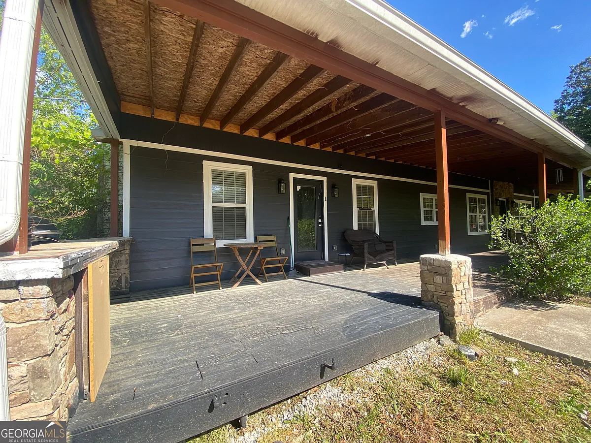 Building Photo - 1256 Chambers Rd #4