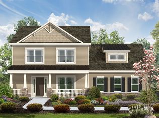 102 Olivia Ave, Mars, PA 16046