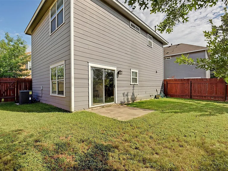 6011 Fairway St #2B — Photo 29