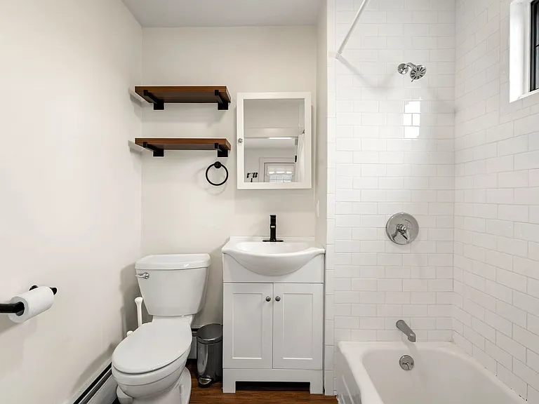 5 Lafayette Rd #2 — Photo 5