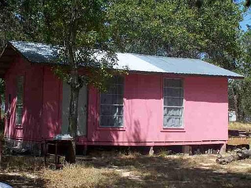 3rd image of 23896 HWY 281 S