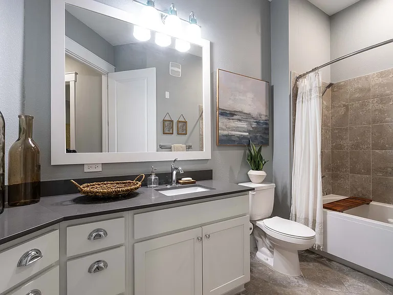 Novus Westshore — Photo 35