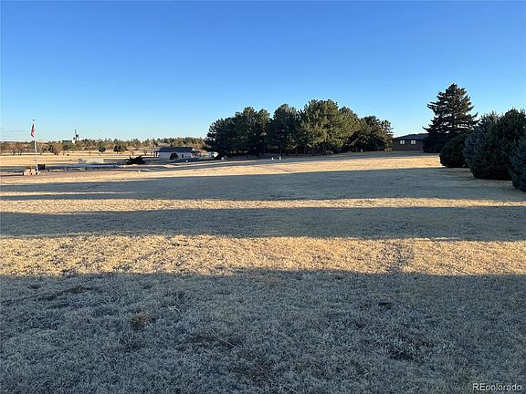 3rd image of 48600 Snead Drive