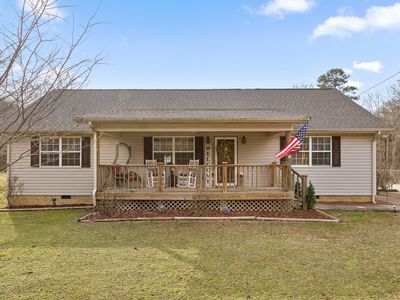 881 Gulch Rd, Trenton, GA, 30752