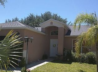 1210 Whitewood Way, Clermont, FL 34714