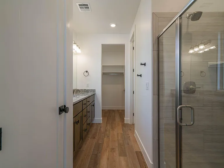 795 N Via Modelo Cir — Photo 27
