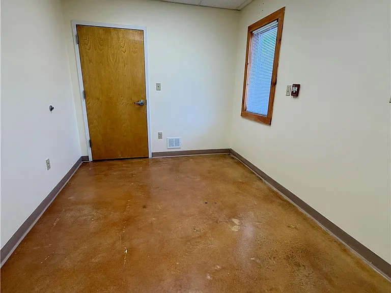 42981 State Highway 28 #4 — Photo 11