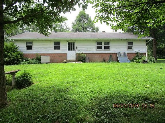 2nd image of 9912 W County Road 125 N