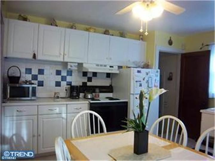 1st image of 1022 Delsea Dr