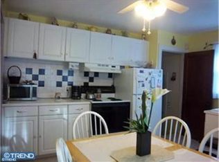 1022 Delsea Dr, Franklinville, NJ 08322
