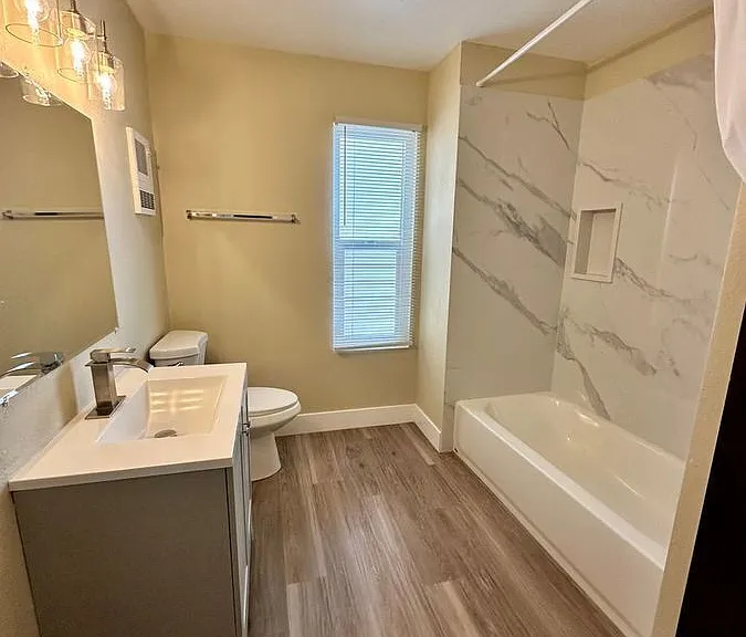 3911 Clear Acre Ln #131 — Photo 17