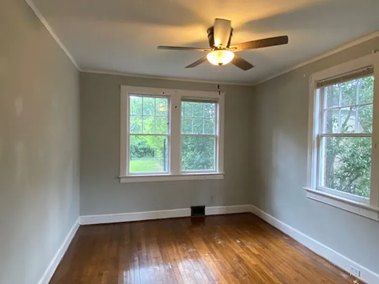 3204 Devereaux Rd — Photo 10