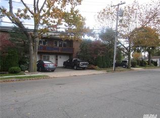 24 Manhasset Ave APT A, Port Washington, NY 11050