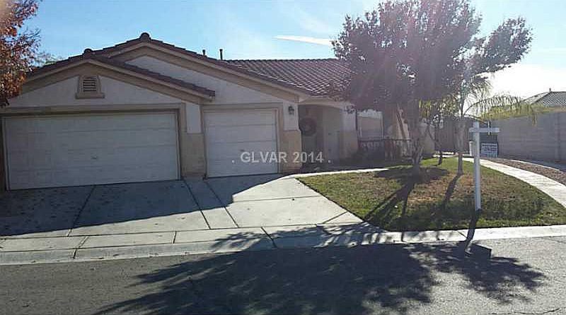 1st image of 6533 Astorville Ct