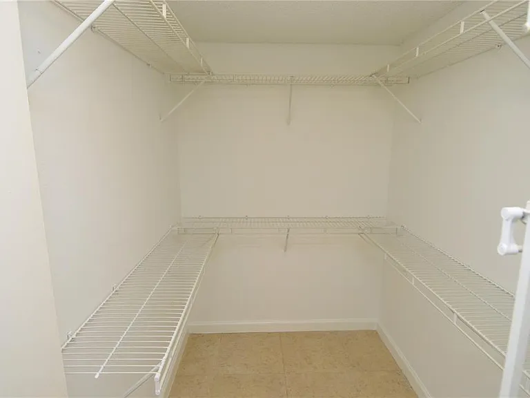 8645 Fancy Finch Dr #104 — Photo 48