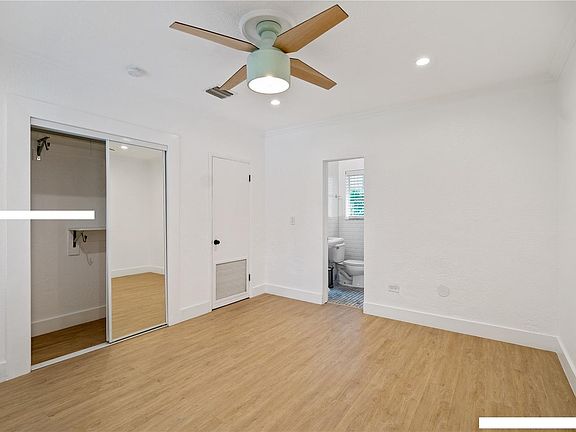 2nd image of 8142 Byron Ave #8