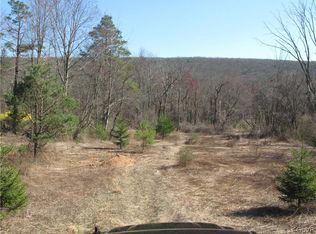 LOT A63 W White Bear Dr, Summit Hill, PA 18250