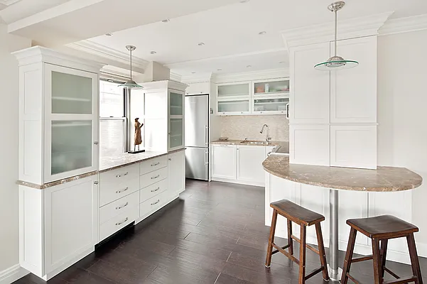 Sold by Town Residential | media 26