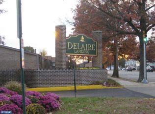 60003 Delaire Landing Rd #3, Philadelphia, PA 19114