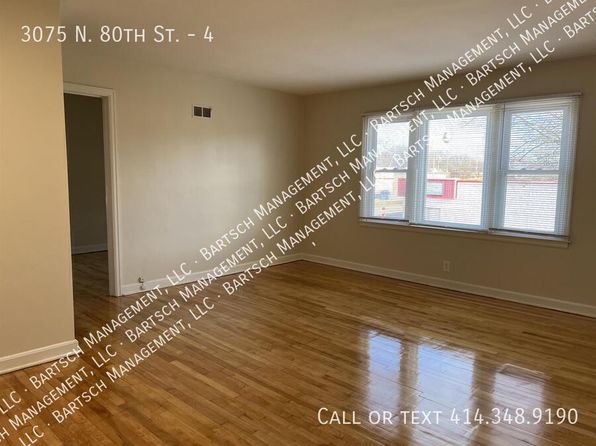 3075 N 80th St APT 4