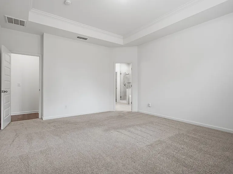4217 Magnolia Farms Dr — Photo 34