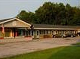 5939 W Us 2, Manistique, MI 49854