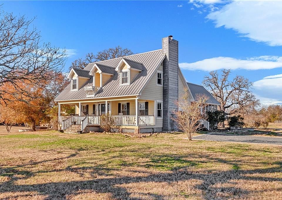 1st image of 1380 Millican Meadows Cir