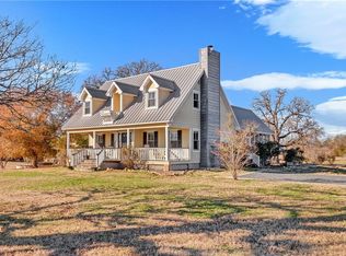 1380 Millican Meadows Cir, College Station, TX 77845