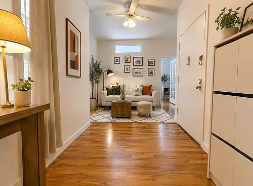 357 W 54th St #21 Photo 1